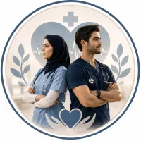 مشاور و هدایت تحصیلی در کل ایران