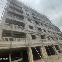 خرید فروش انواع ملک اقساطی نقدی ، مشارکت تهاتر|فروش آپارتمان|علی‌آباد کتول, |دیوار