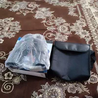 دوربین شکاری|کوهنوردی و کمپینگ|تاکستان, |دیوار