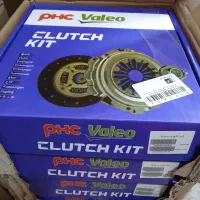 دیسک و صفحه ولئو آبی ۲۰۶ /۲۰۷/رانا|قطعات یدکی و لوازم جانبی|تهران, شهران شمالی|دیوار