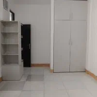 170 متری /فول امکانات/تاپ لوکیشن|اجارهٔ آپارتمان|دورود, |دیوار