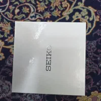 ساعت سیکو 5|ساعت|بندرعباس, |دیوار