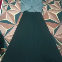 کاپشن لباس مجلسی