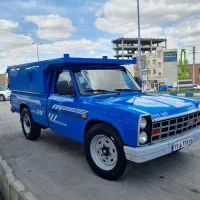 ماشین سایپا۱۴۰۲