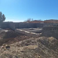 زمین-حسن-اباد-شیخا-سر-دونبش-90-متر-شناژداره