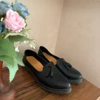 کفش|کیف، کفش، کمربند|سبزوار, قصبه شرقی|دیوار