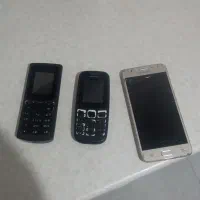 گوشی تعمیری