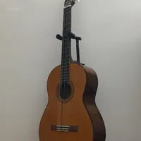 گیتار YAMAH C70 اندونزی