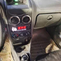 پراید ۱۴۱ مدل ۸۶|خودرو سواری و وانت|خشکبیجار, |دیوار