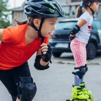 آموزش اسکیت تخصصی|خدمات آموزشی|آران و بیدگل, |دیوار