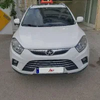 جکs5 مدل۹۹|خودرو سواری و وانت|اردبیل, |دیوار