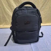 کیف کولی لپتاب