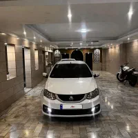فروش ساینا