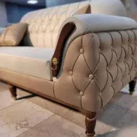 راهنمایی کجامبل دم قسط پیداکنم مادرم مشکل نخاعی
