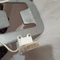 میز اتو|اتو و لوازم اتو|مرند, |دیوار