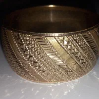 یک عدد تک پوش شماره ۲