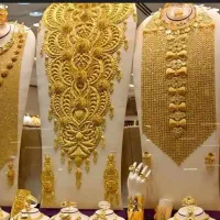 کد دعوت میلی پول دارشو