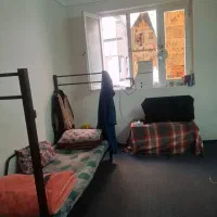 اتاق مجردی آقا رهن کامل سی متری جی حسام الدین|اجارهٔ خانه و ویلا|تهران, امام زاده عبدالله|دیوار