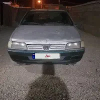 خودروسواری