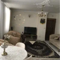 اجاره آپارتمان ۷۵ متر / ۲ خواب / تاپ لوکیشن|اجارهٔ آپارتمان|تهران, مسعودیه|دیوار