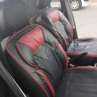 فروش فوری رانا پلاس|خودرو سواری و وانت|محلات, |دیوار