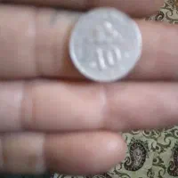 بدلیجات|کلکسیون سکه، تمبر، اسکناس|کرمانشاه, |دیوار