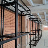 رگال لباس|فروشگاه و مغازه|مهاباد (آذربایجان غربی), |دیوار