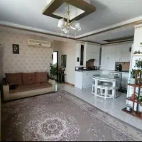 فول امکانات.غرق در نور. کم سن .املاک علیزاده|فروش آپارتمان|فردیس, ثابتی|دیوار