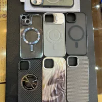 کاور آیفون ۱۳ نرمال