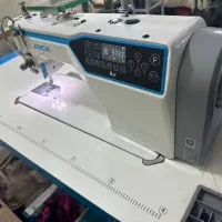 به چند خیاط آقا و خانم داخل کارگاه نیازمندیم