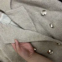 کت های پاییزه در حد نو|لباس|اشتهارد, |دیوار