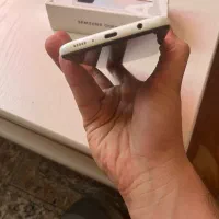گوشیA21s به شرط|موبایل|تهران, نارمک|دیوار
