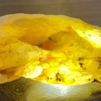 سنگ تزیینی|جواهرات|جوین, |دیوار