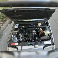 405 GLX بی رنگ|خودرو سواری و وانت|تهران, هاشمآباد|دیوار