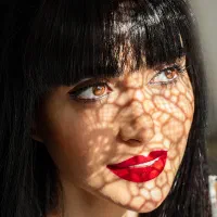 عکاس خانم،عکاس تولد،مراسم نامزدی وعقد،پرتره ومحصول