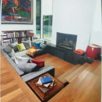 «پیمانکاری و ساخت و ساز کلید تحویل با مصالح|خدمات پیشه و مهارت|ایرانشهر, |دیوار