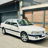 پارس ۴۰۳ xu7p سیمی زیمنس ۳۹ تا کار