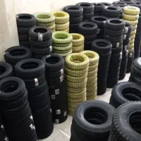 تعویض روغنی و لاستیک با قیمت دولتی گیربکس اتومات|خدمات موتور و ماشین|قم, ولیعصر|دیوار