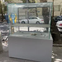 شوکیک|کافی‌شاپ و رستوران|تهران, اختیاریه|دیوار