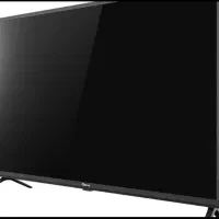 تلویزیون 50اینچ اسنوا اصلان استفاده نشده