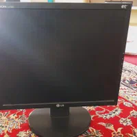 مانیتور.. کیبورد .موس.کابل|قطعات و لوازم جانبی رایانه|تهران, شوش|دیوار