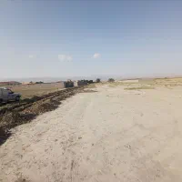زمین-باغی-ویلای-700-متری