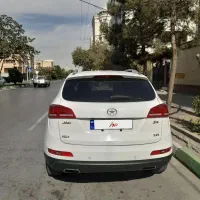 جک اس فایومدل ۹۹اتومات تک برگ سند|خودرو سواری و وانت|مشهد, اقبال|دیوار