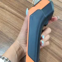 کش لس بدون مالیات  کشلس cashles|فروشگاه و مغازه|اصفهان, سرچشمه|دیوار