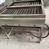 کباب پز خسروی