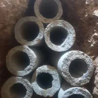 چاه کنی فاضلاب در اسفراین|خدمات پیشه و مهارت|اسفراین, |دیوار