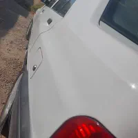 پراید۱۳۱مدل۹۸|خودرو سواری و وانت|هشتگرد, ینگی امام|دیوار