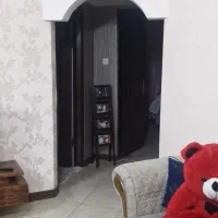 آپارتمان شهرک مهرگان فاز ۱|فروش آپارتمان|مشهد, شهرک مهرگان|دیوار