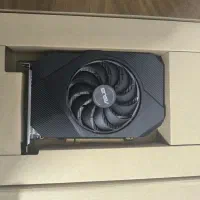 کارت گرافیک ۱۶۵۰|قطعات و لوازم جانبی رایانه|مشکین‌دشت, |دیوار