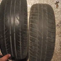 لاستیک پرایدی